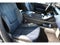 2027 INFINITI QX80 Sport 4WD