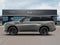 2027 INFINITI QX80 Sport 4WD