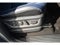 2027 INFINITI QX80 Sport 4WD