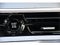 2027 INFINITI QX80 Sport 4WD