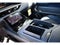 2027 INFINITI QX80 Sport 4WD