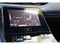 2027 INFINITI QX80 Sport 4WD