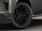 2027 INFINITI QX80 Sport 4WD