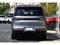 2027 INFINITI QX80 Sport 4WD