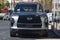 2026 INFINITI QX80 Sport 4WD