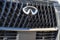 2026 INFINITI QX80 Sport 4WD