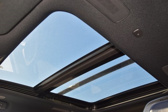 2026 INFINITI QX80 Sport 4WD