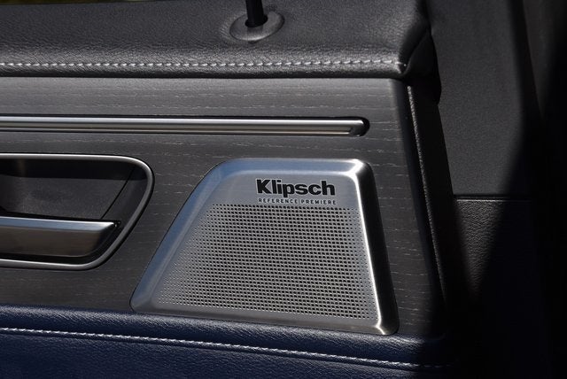 2026 INFINITI QX80 Sport 4WD