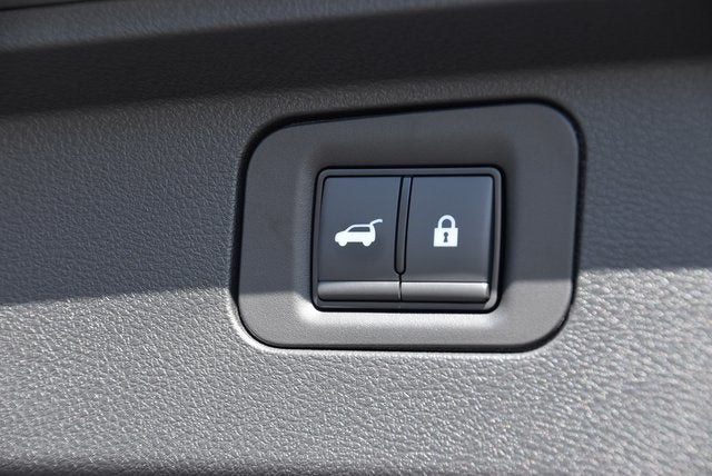 2026 INFINITI QX80 Sport 4WD