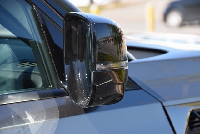 2026 INFINITI QX80 Sport 4WD