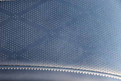 2026 INFINITI QX80 Sport 4WD