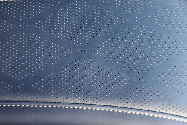 2026 INFINITI QX80 Sport 4WD