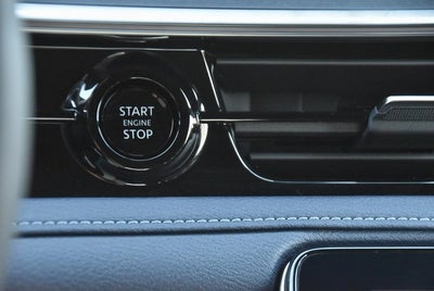 2026 INFINITI QX80 Sport 4WD