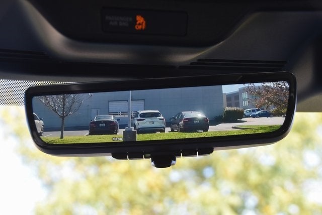 2026 INFINITI QX80 Sport 4WD