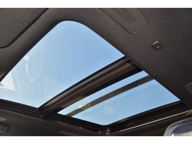 2026 INFINITI QX80 Sport 4WD