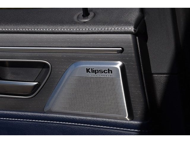 2026 INFINITI QX80 Sport 4WD