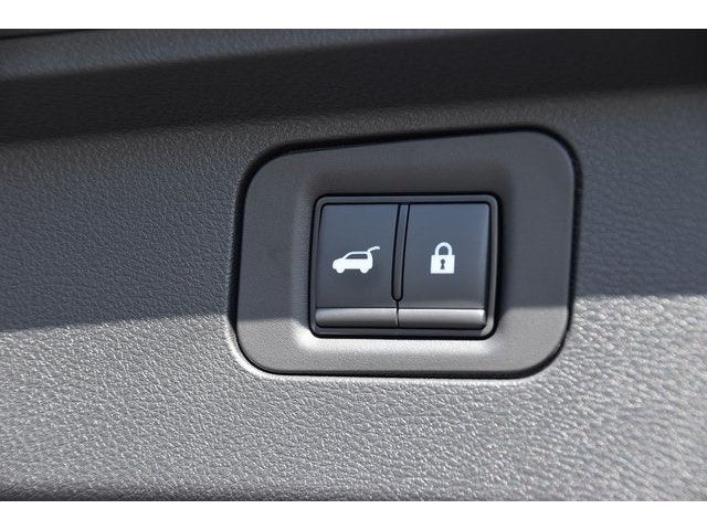 2026 INFINITI QX80 Sport 4WD