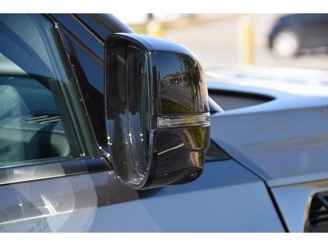 2026 INFINITI QX80 Sport 4WD