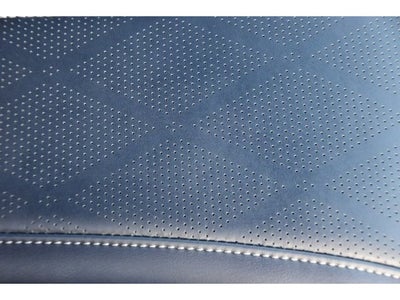 2026 INFINITI QX80 Sport 4WD