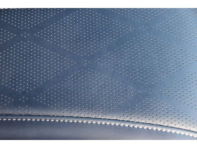 2026 INFINITI QX80 Sport 4WD