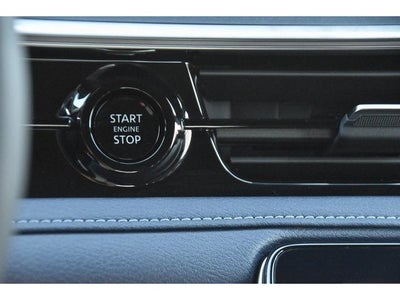 2026 INFINITI QX80 Sport 4WD