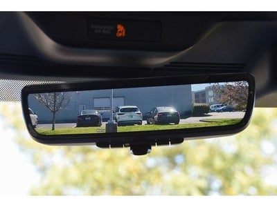 2026 INFINITI QX80 Sport 4WD