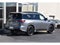 2026 INFINITI QX80 Sport 4WD