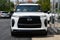 2027 INFINITI QX80 Sport 4WD