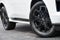 2027 INFINITI QX80 Sport 4WD
