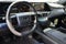 2027 INFINITI QX80 Sport 4WD