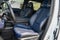2027 INFINITI QX80 Sport 4WD