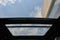 2027 INFINITI QX80 Sport 4WD