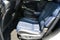 2027 INFINITI QX80 Sport 4WD