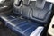 2027 INFINITI QX80 Sport 4WD