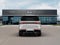 2027 INFINITI QX80 Sport 4WD