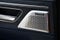 2027 INFINITI QX80 Sport 4WD