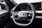 2027 INFINITI QX80 Sport 4WD