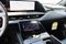 2027 INFINITI QX80 Sport 4WD