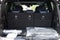 2027 INFINITI QX80 Sport 4WD