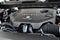 2027 INFINITI QX80 Sport 4WD