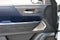 2027 INFINITI QX80 Sport 4WD