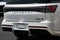 2027 INFINITI QX80 Sport 4WD