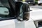 2027 INFINITI QX80 Sport 4WD