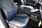 2027 INFINITI QX80 Sport 4WD