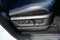 2027 INFINITI QX80 Sport 4WD