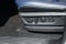 2027 INFINITI QX80 Sport 4WD