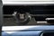 2027 INFINITI QX80 Sport 4WD