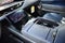 2027 INFINITI QX80 Sport 4WD