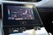 2027 INFINITI QX80 Sport 4WD