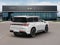 2027 INFINITI QX80 Sport 4WD